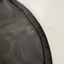 A Bathing Ape Rucksacks Backpacks