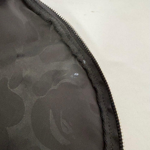 A Bathing Ape Rucksacks Backpacks