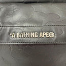 A Bathing Ape Rucksacks Backpacks
