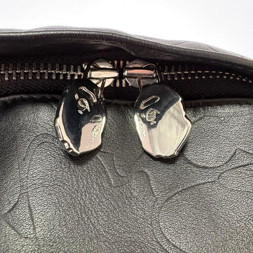 A Bathing Ape Rucksacks Backpacks