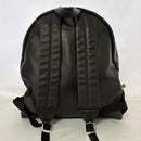 A Bathing Ape Rucksacks Backpacks