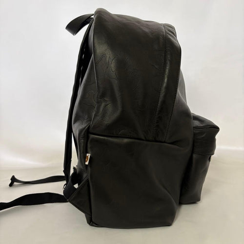 A Bathing Ape Rucksacks Backpacks