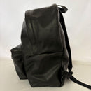 A Bathing Ape Rucksacks Backpacks