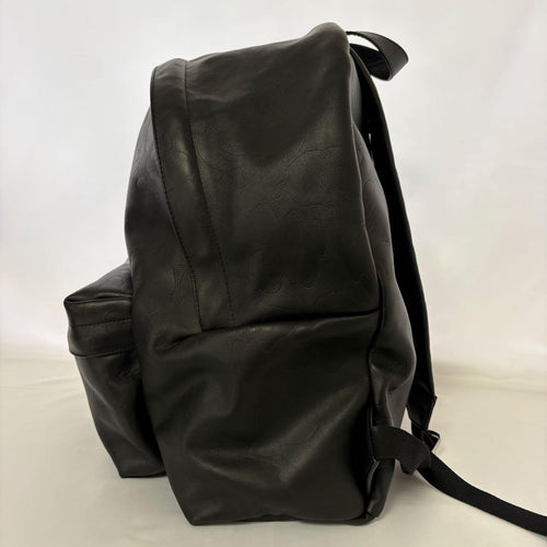 A Bathing Ape Rucksacks Backpacks