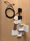 Apple Airpods Body Pro2