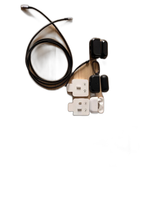 Apple Airpods Body Pro2