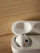 Apple Airpods Body Pro2
