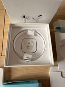 Apple Airpods Body Pro2
