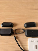 Apple Airpods Body Pro2