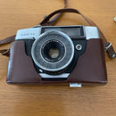 Large -Size Medium Format Camera (Film) Mamiya