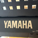 Yamaha Other Psr-520 61