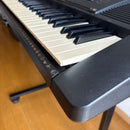 Yamaha Other Psr-520 61
