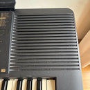 Yamaha Other Psr-520 61