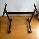 Yamaha Other Psr-520 61