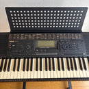 Yamaha Other Psr-520 61