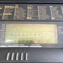 Yamaha Other Psr-520 61