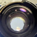 Leica Prime Lenses Summilux M35Mm F1.4