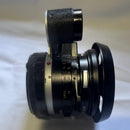 Leica Prime Lenses Summilux M35Mm F1.4