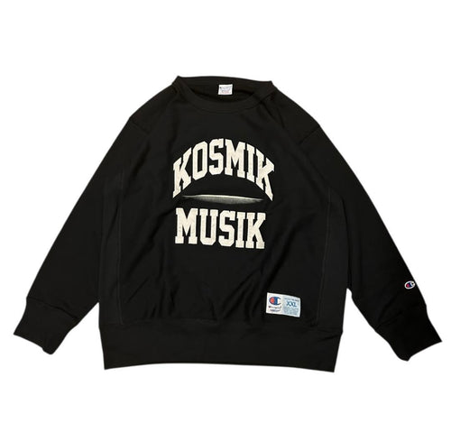 Undercover Sweatshirts Champion Reverse Weave Xxl