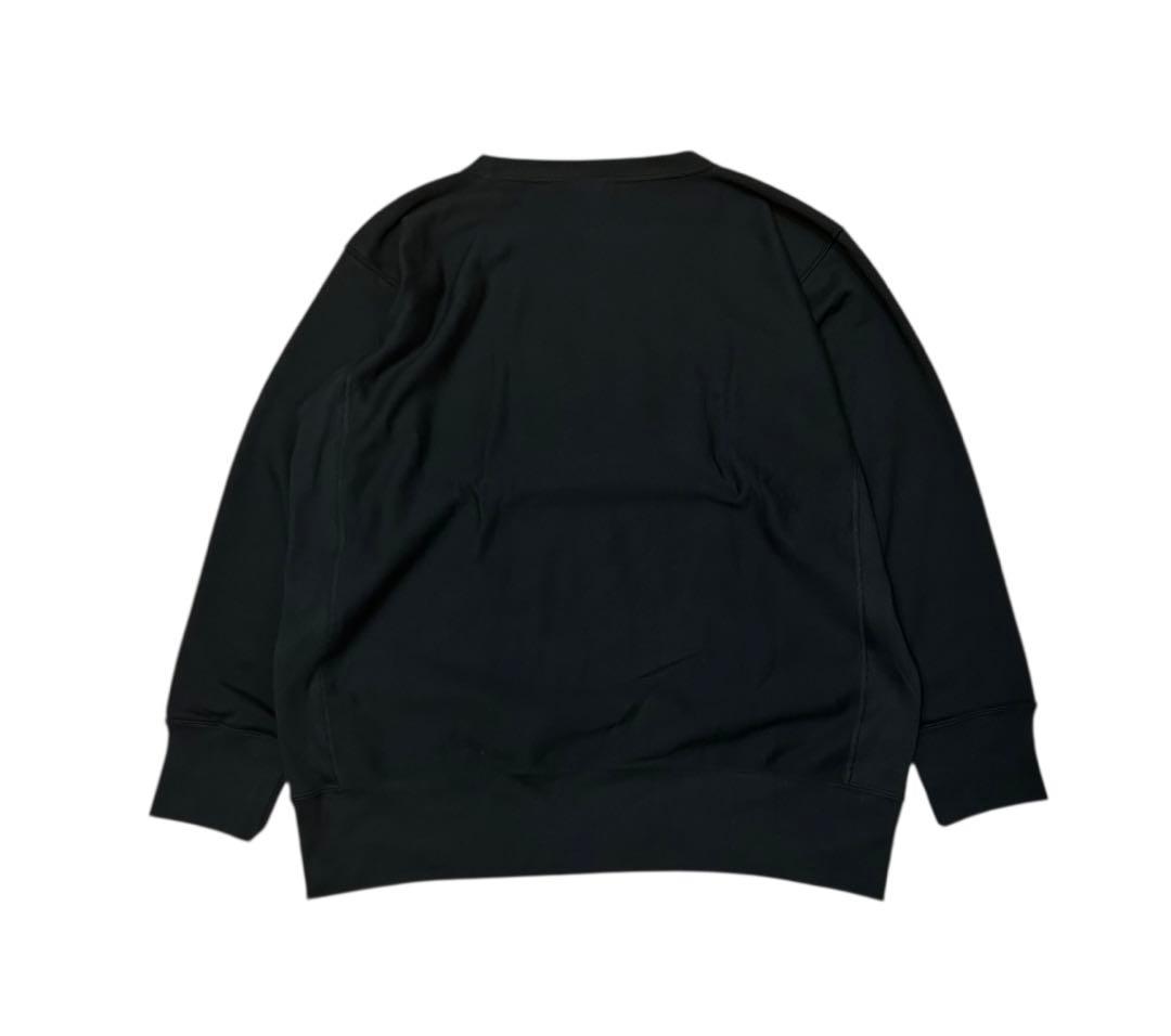 Undercover Sweatshirts Champion Reverse Weave Xxl