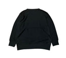 Undercover Sweatshirts Champion Reverse Weave Xxl