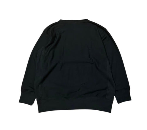 Undercover Sweatshirts Champion Reverse Weave Xxl