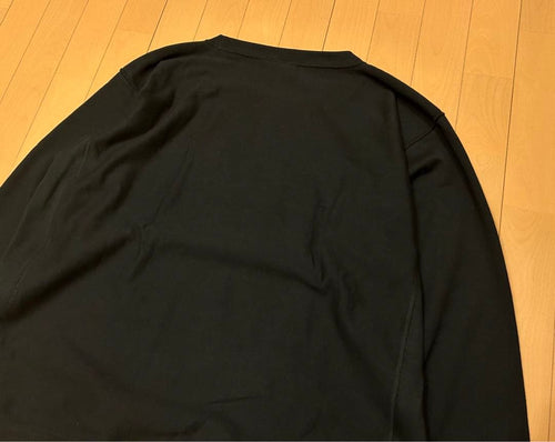 Undercover Sweatshirts Champion Reverse Weave Xxl