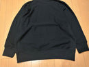 Undercover Sweatshirts Champion Reverse Weave Xxl
