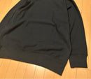 Undercover Sweatshirts Champion Reverse Weave Xxl