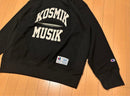 Undercover Sweatshirts Champion Reverse Weave Xxl
