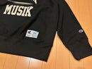 Undercover Sweatshirts Champion Reverse Weave Xxl
