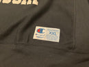 Undercover Sweatshirts Champion Reverse Weave Xxl