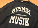 Undercover Sweatshirts Champion Reverse Weave Xxl