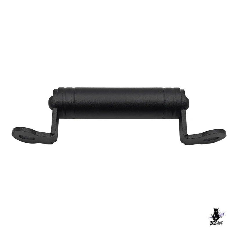 Cowl Fender Mt-07/ 7/700Gt Gps