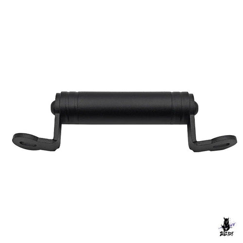 Cowl Fender Mt-07/ 7/700Gt Gps