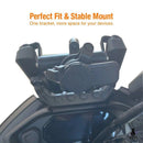 Cowl Fender Mt-07/ 7/700Gt Gps
