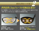Works Golf Drivers Max1.7