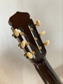 Yamaha Classical Guitars No.G-60
