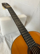 Yamaha Classical Guitars No.G-60