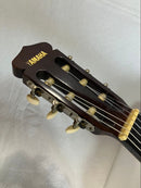 Yamaha Classical Guitars No.G-60