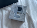 Premium Bandai Kamen Rider