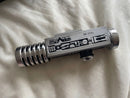 Premium Bandai Kamen Rider