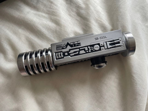 Premium Bandai Kamen Rider