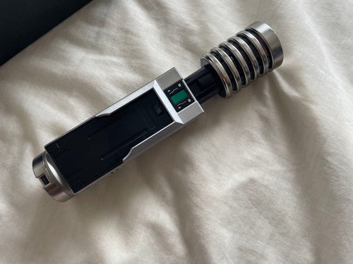Premium Bandai Kamen Rider