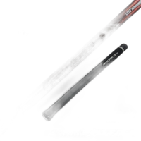 Ust Mamiya Sleeve 40G Attas Flex L