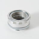 Leica Others Otzfo 16464K Visoflex