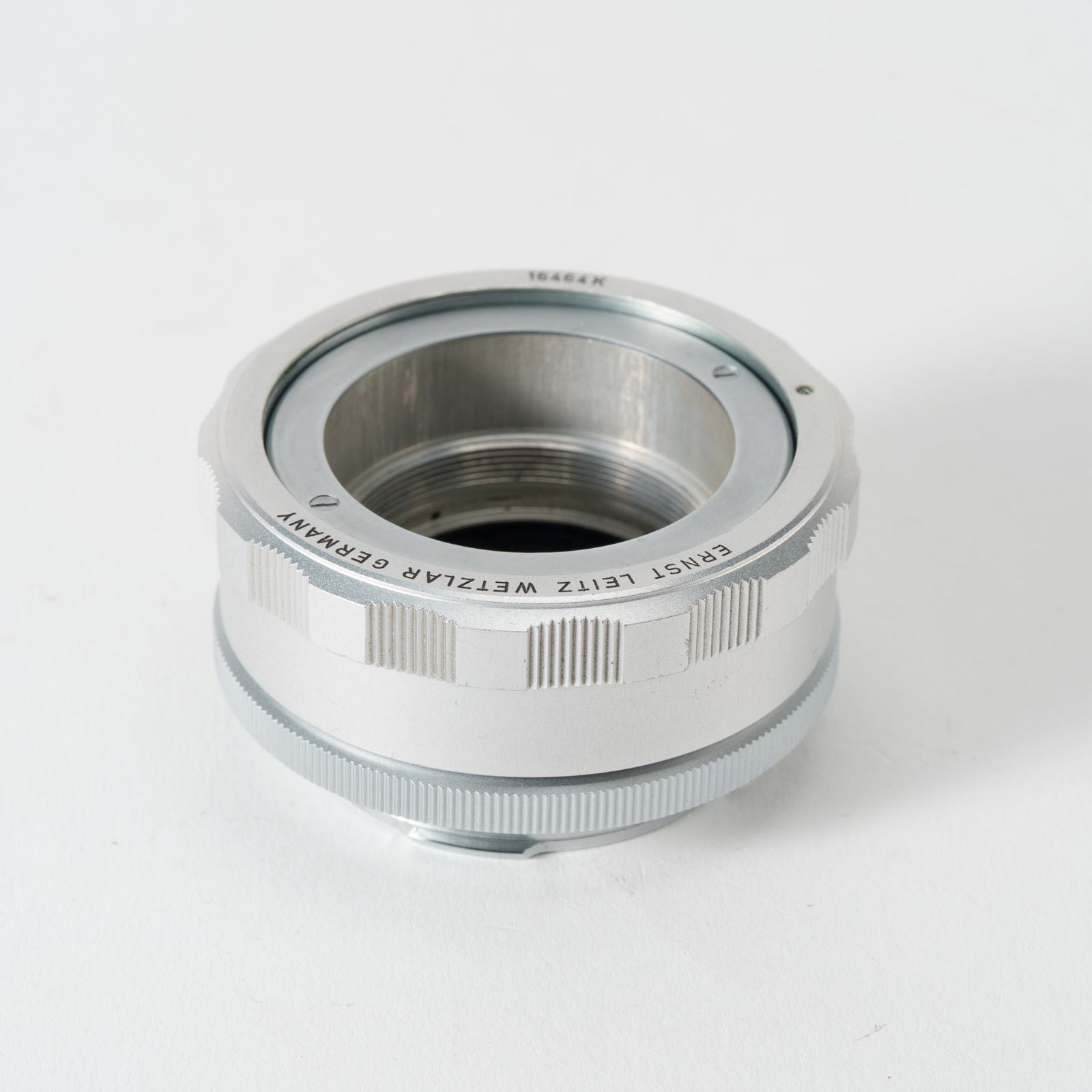 Leica Others Otzfo 16464K Visoflex