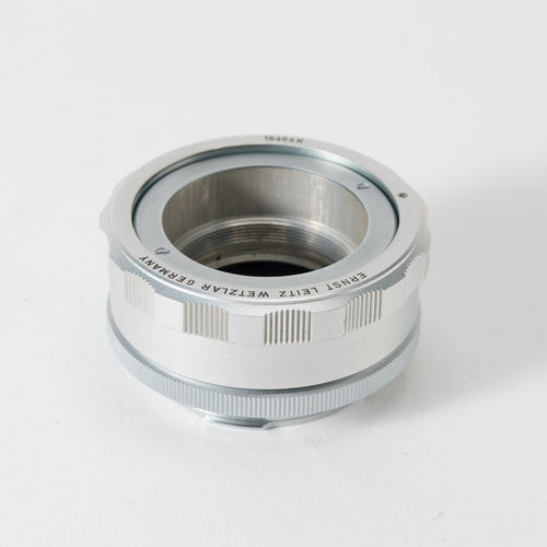 Leica Others Otzfo 16464K Visoflex