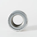 Leica Others Otzfo 16464K Visoflex