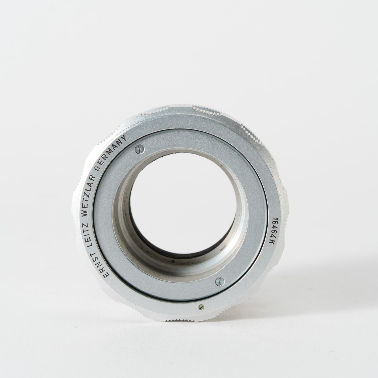 Leica Others Otzfo 16464K Visoflex